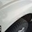2014-ford-f150-image-42