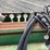 2011-john-deere-1770nt-image-13
