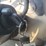 non-operable-2006-chevrolet-express-s/a-cube-van-image-18
