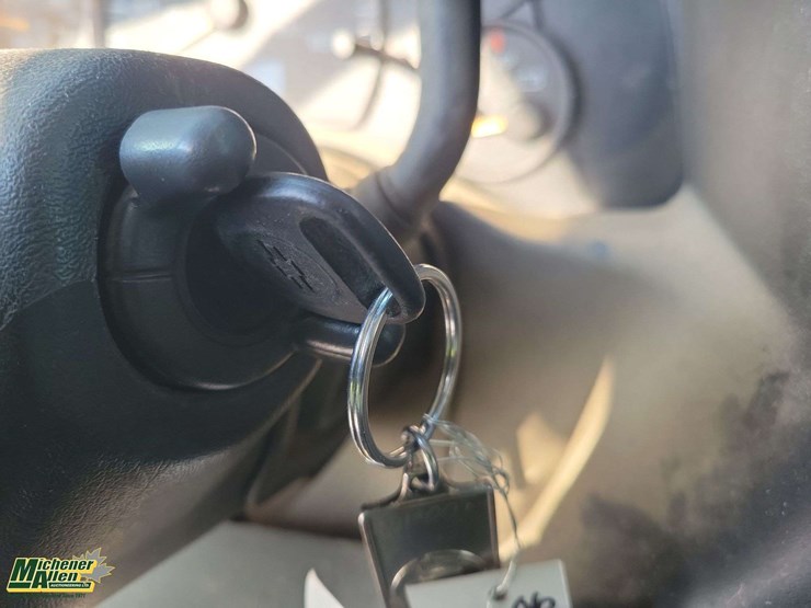 non-operable-2006-chevrolet-express-s/a-cube-van-image-18