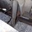 2016-hino-nrr-s/a-van-truck-jale5w161g7303818-image-30
