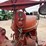 1954-ih-farmall-super-h-2wd-tractor-image-20