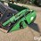1998-john-deere-930-image-9