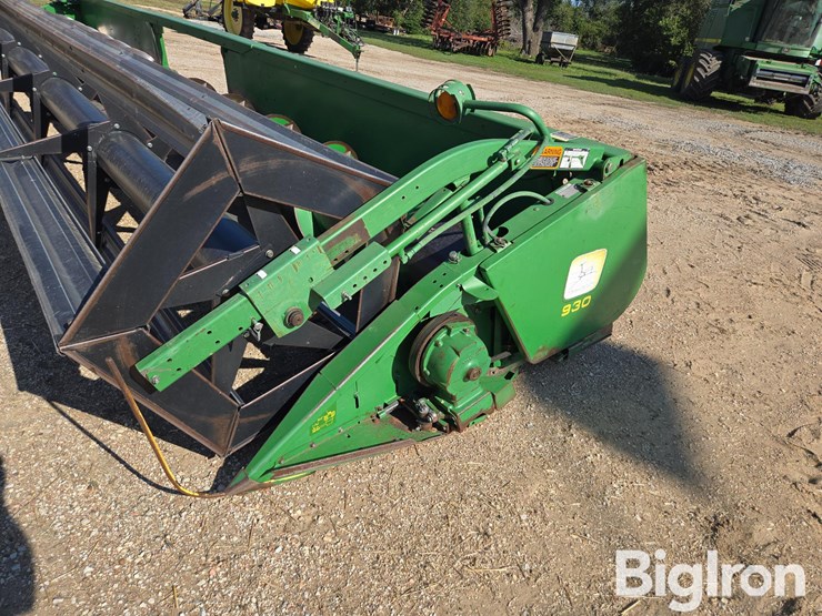 1998-john-deere-930-image-9