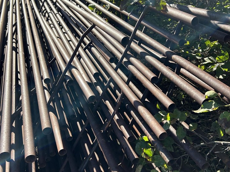 30x-20ft-continuous-panels-image-5