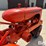 1939-allis-chalmers-wc-image-14