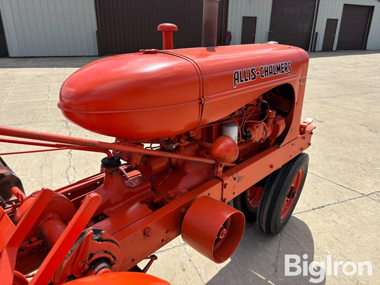 1939-allis-chalmers-wc-image-14