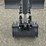 2025-bttl-et12m-6-hydraulic-excavator-image-8