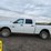 2010-dodge-ram-2500-image-19
