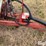new-holland-1002-image-9