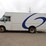 2015-freightliner-mt55-image-8