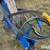 2012-landoll-5530-image-10