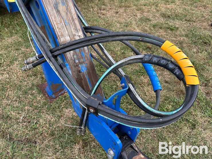 2012-landoll-5530-image-10