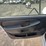 2006-chevrolet-silverado-3500-image-23