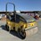 2017-bomag-bw120-image-2