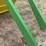 john-deere-10-image-12