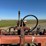 ag-engineering-ripper-image-18
