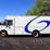 2015-freightliner-mt55-image-8