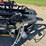 twinstar-g5-rake-image-32
