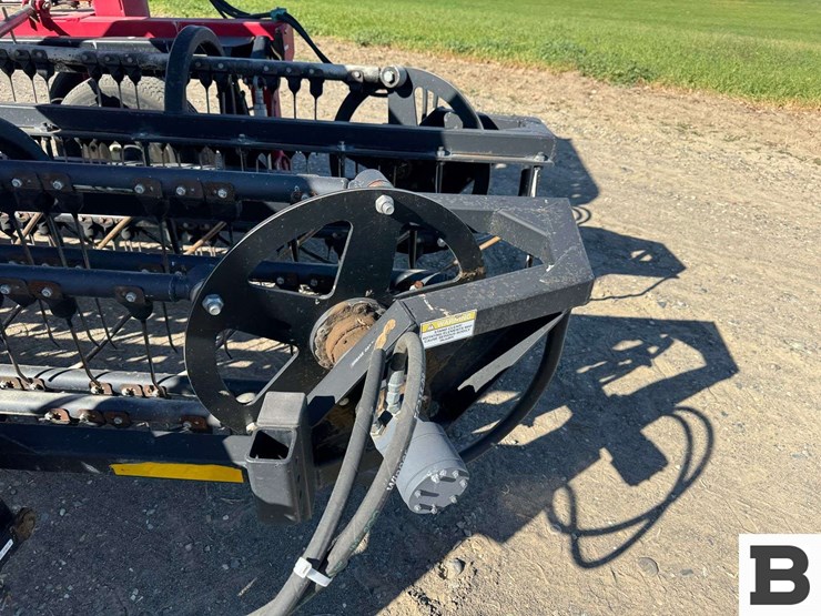 twinstar-g5-rake-image-32