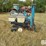 kinze-2100-image-4