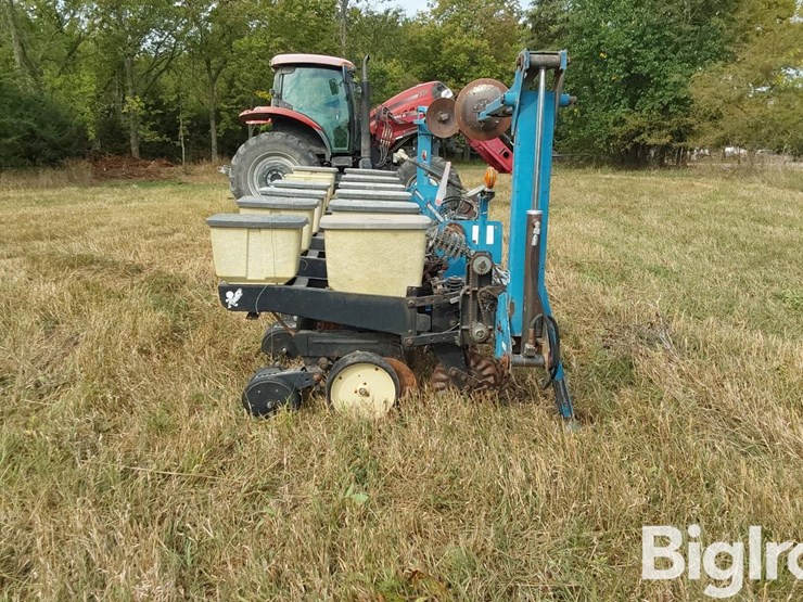 kinze-2100-image-4
