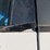2012-ford-f150-image-21