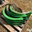 john-deere-s660-image-5