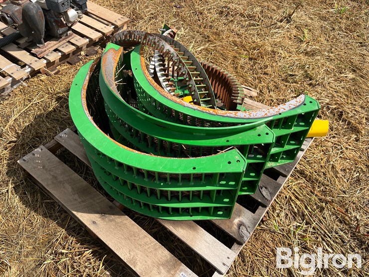 john-deere-s660-image-5