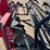 twinstar-g5-rake-image-33