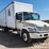 2006-hino-268-image-14