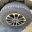 2018-ford-f150-image-39