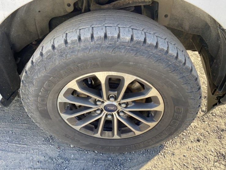 2018-ford-f150-image-39