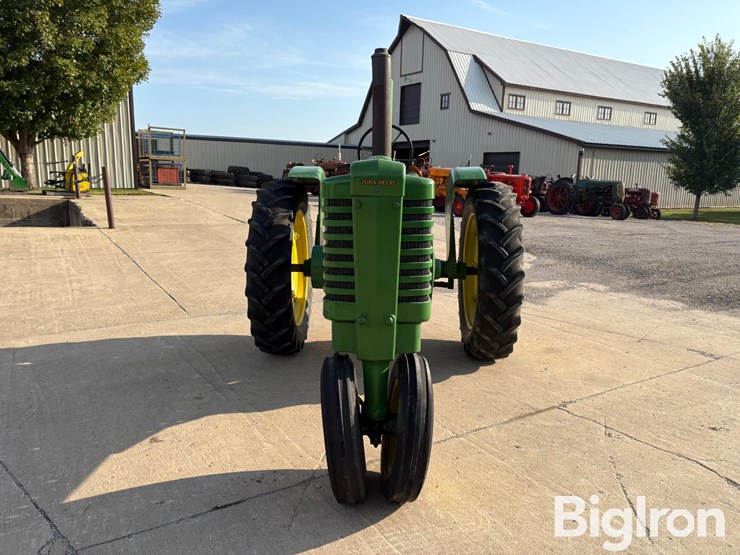 1946-john-deere-a-image-2