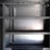 2015-freightliner-mt55-image-35