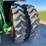 2008-john-deere-8330-image-46
