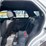 2016-ford-explorer-image-18