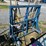 glass-cart-w/-shovels-image-3