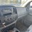 2009-dodge-ram-5500-image-13