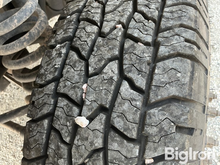 2021-ford-e450-image-20