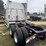 2006-western-star-4900-image-4