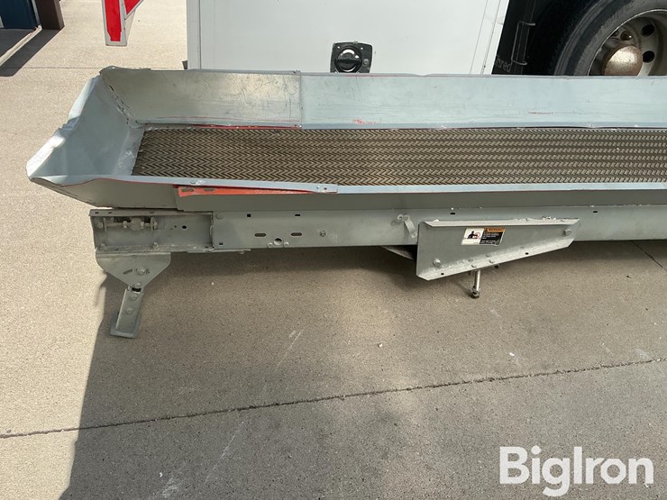3-phase-electric-drive-20’-conveyor-belt-image-2