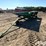 john-deere-843-image-1