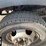 non-operable-2012-ram-5500-4x4-s/a-dump-truck-image-7