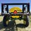 2008-bestway-field-pro-image-6