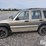 2005-jeep-liberty-image-8