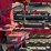 twinstar-g5-rake-image-41