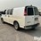 2009-chevrolet-1500-image-7