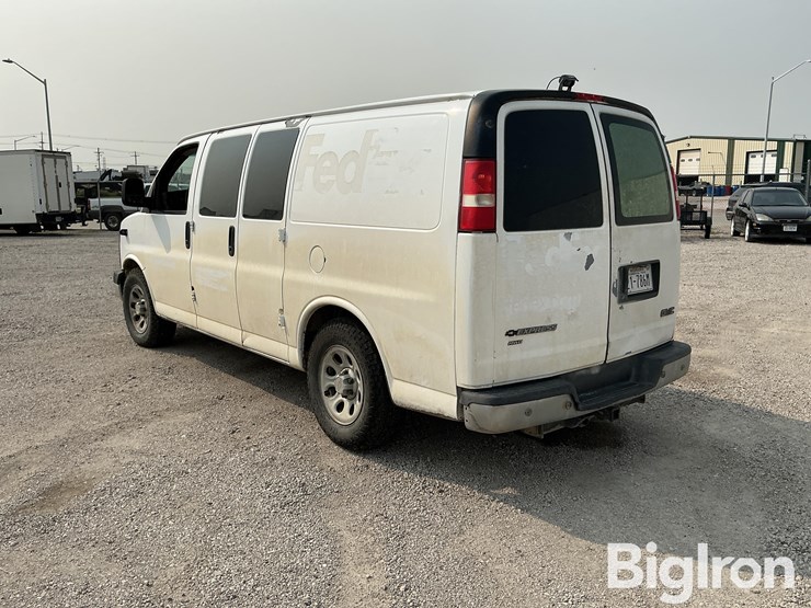 2009-chevrolet-1500-image-7