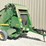 john-deere-458-image-1